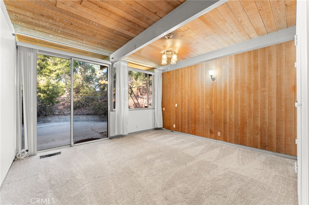 1595 Cherokee Road Property Photo 43