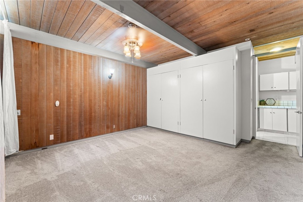 1595 Cherokee Road Property Photo 44