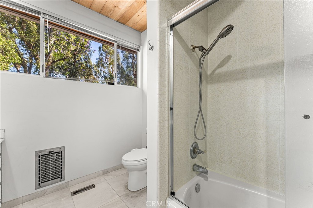 1595 Cherokee Road Property Photo 46