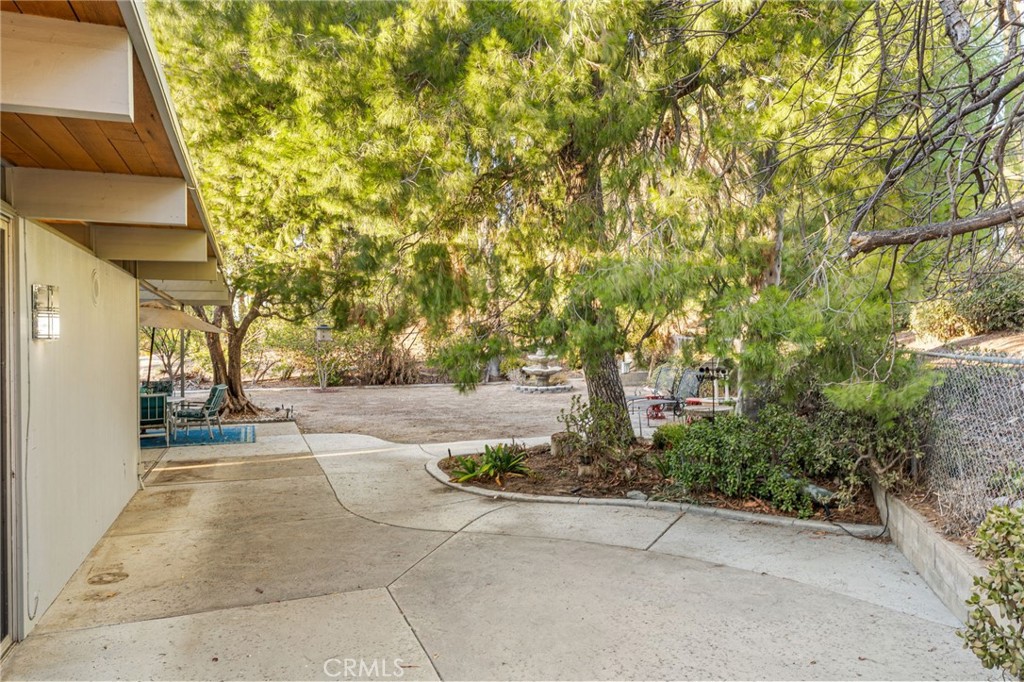 1595 Cherokee Road Property Photo 50