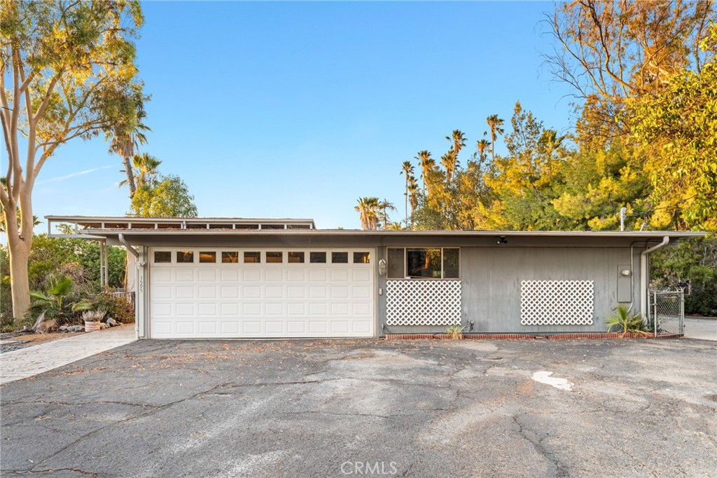 1595 Cherokee Road Property Photo 58