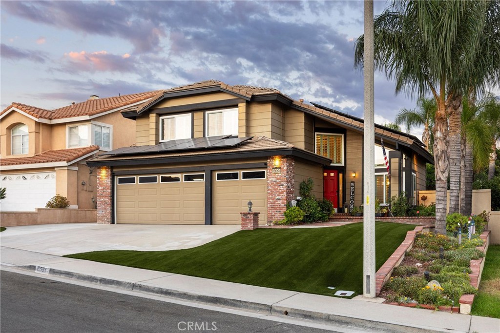6551 Westmont Property Photo 5