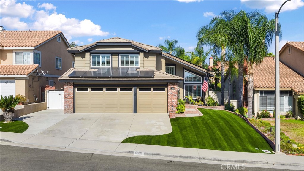6551 Westmont Property Photo 6