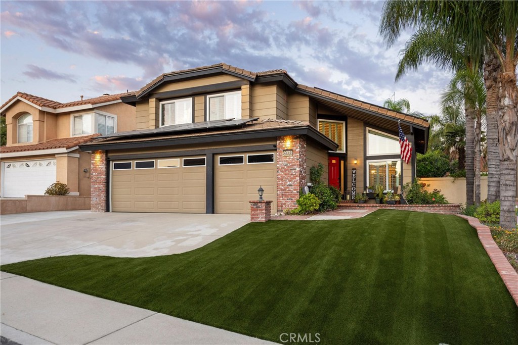 6551 Westmont Property Photo 7