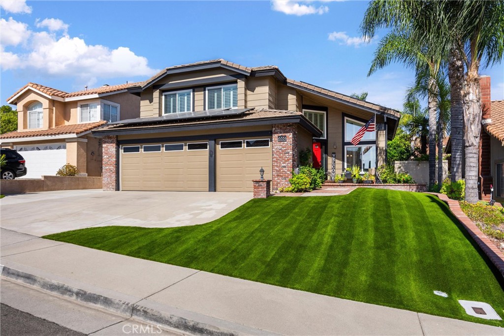 6551 Westmont Property Photo 8