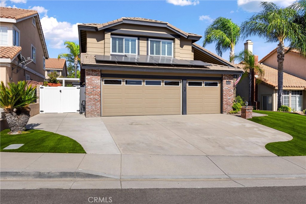6551 Westmont Property Photo 9