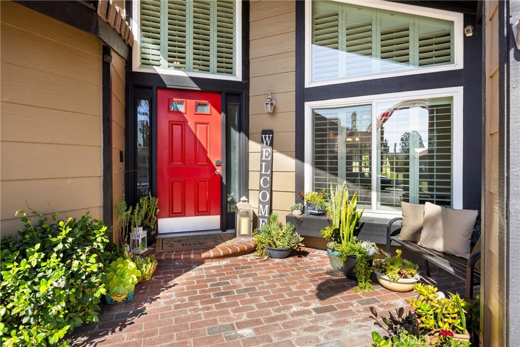 6551 Westmont Property Photo 10