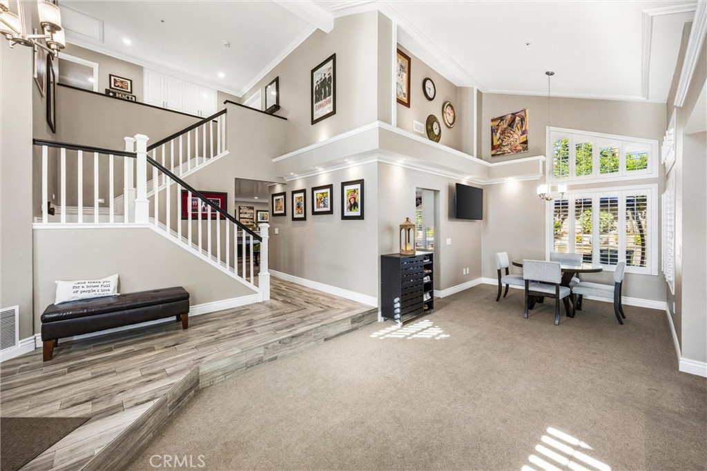 6551 Westmont Property Photo 11