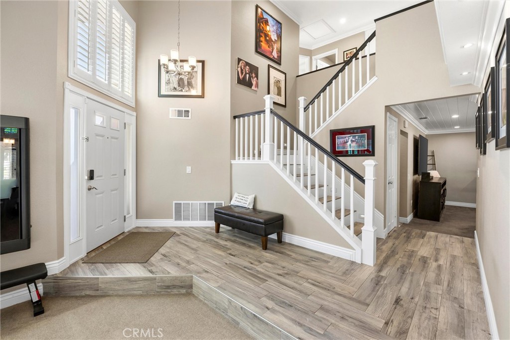 6551 Westmont Property Photo 13