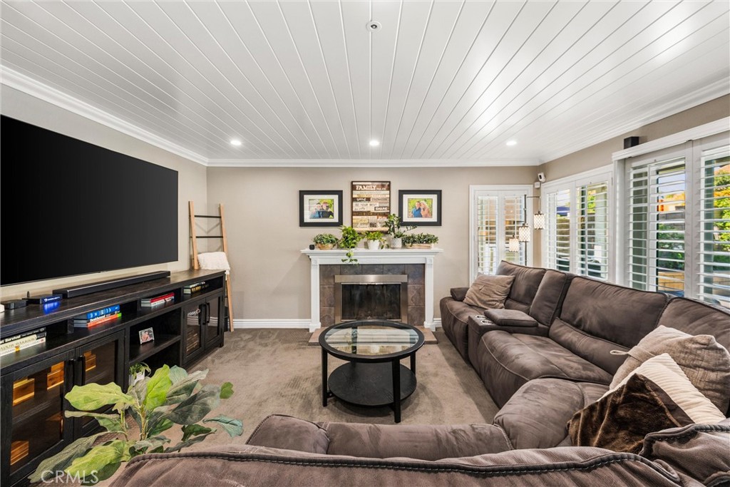 6551 Westmont Property Photo 29