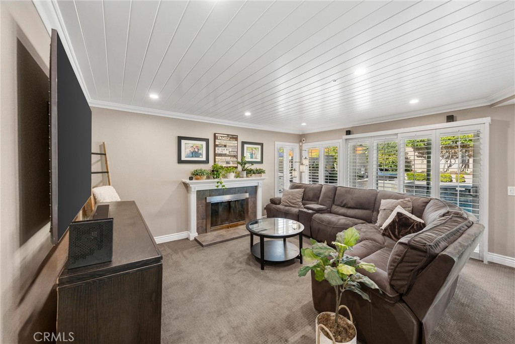 6551 Westmont Property Photo 30