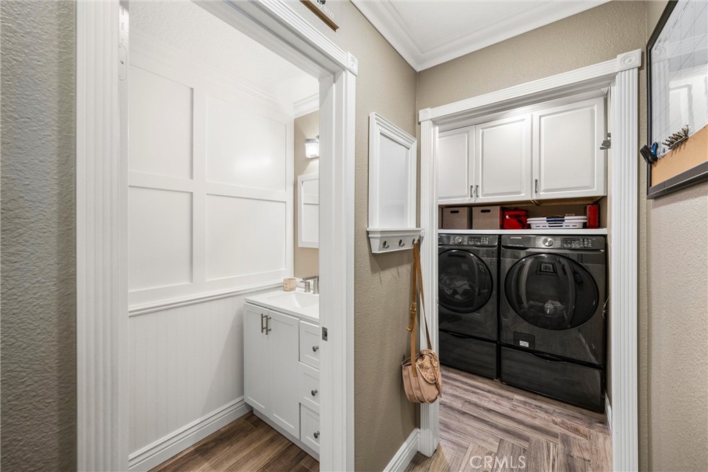 6551 Westmont Property Photo 31