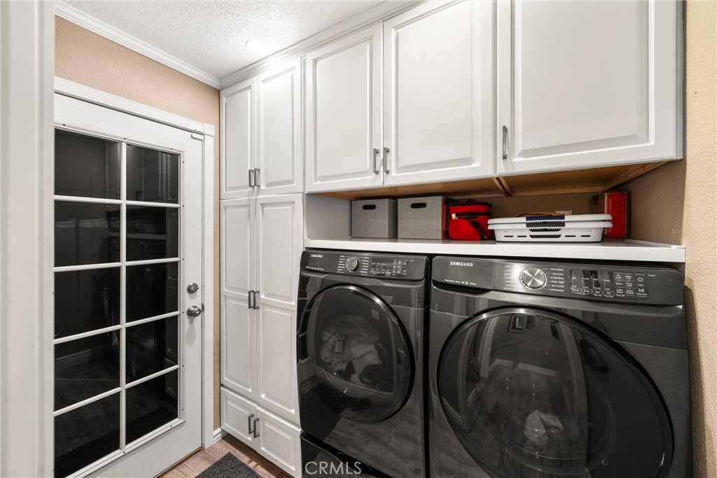 6551 Westmont Property Photo 32