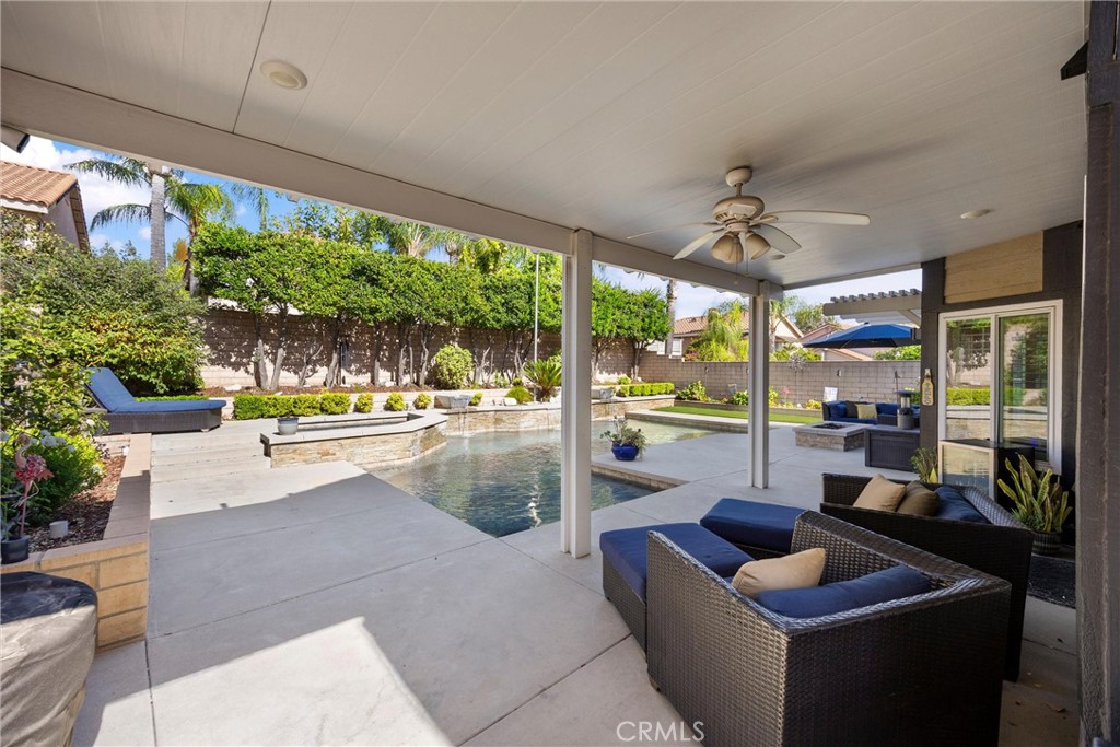 6551 Westmont Property Photo 36