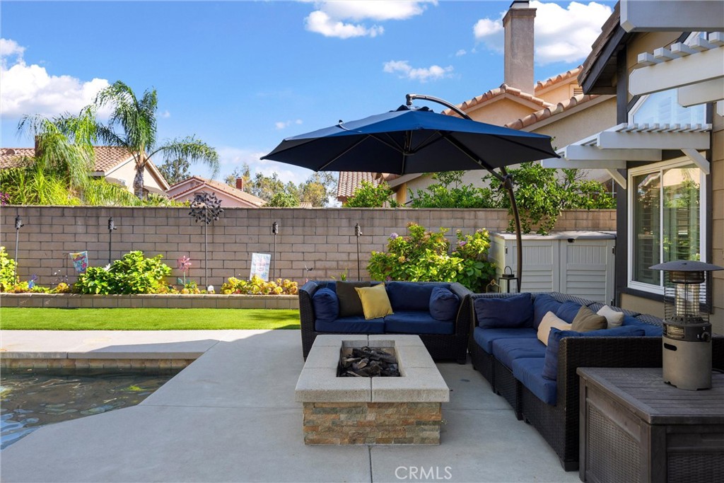 6551 Westmont Property Photo 40