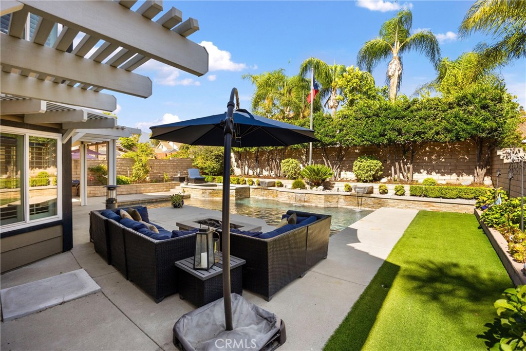 6551 Westmont Property Photo 41