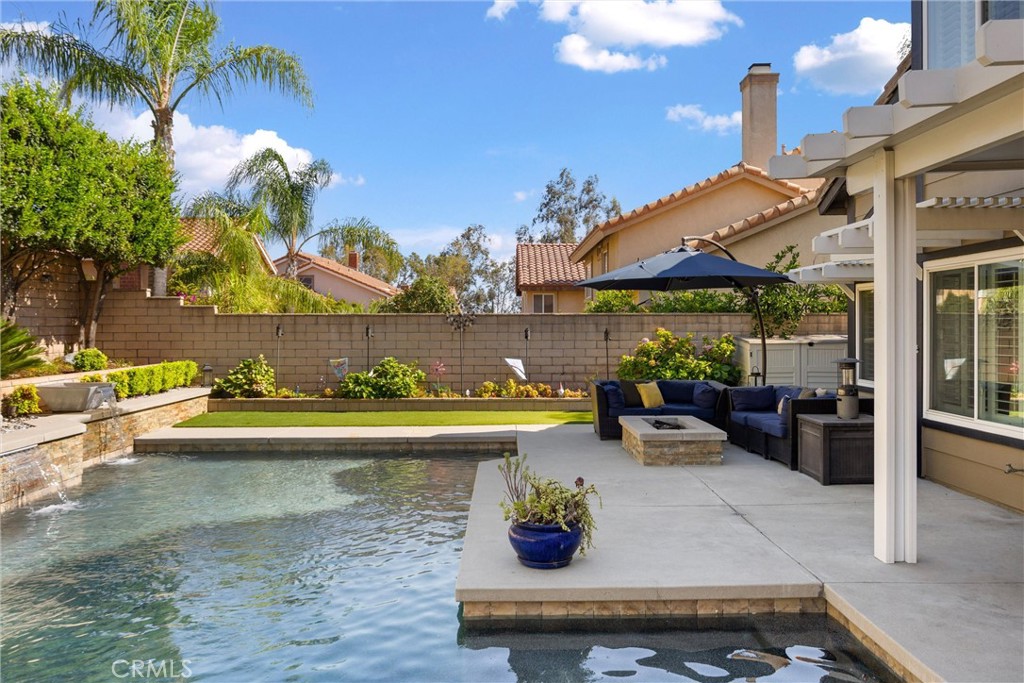 6551 Westmont Property Photo 44