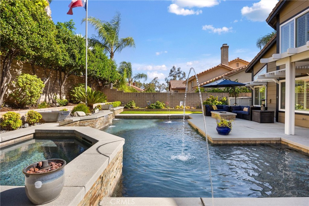 6551 Westmont Property Photo 45