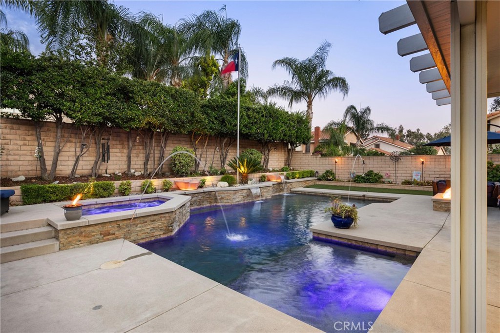 6551 Westmont Property Photo 47