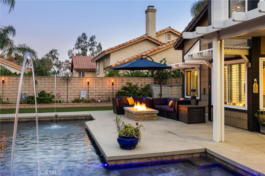 6551 Westmont Property Photo 48
