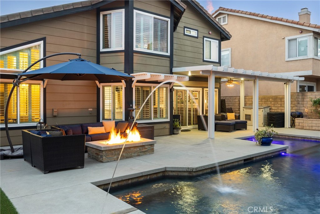 6551 Westmont Property Photo 49