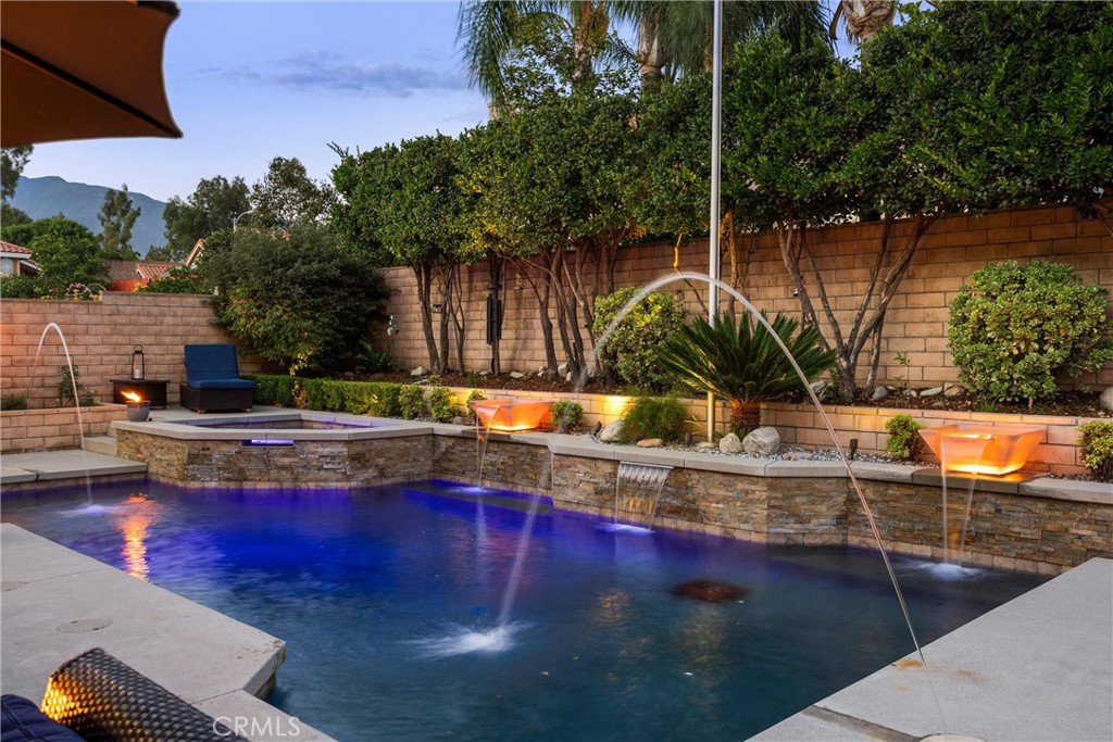 6551 Westmont Property Photo 50