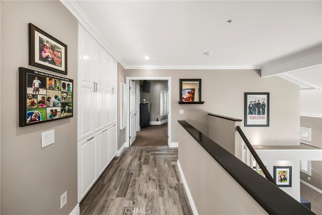 6551 Westmont Property Photo 52