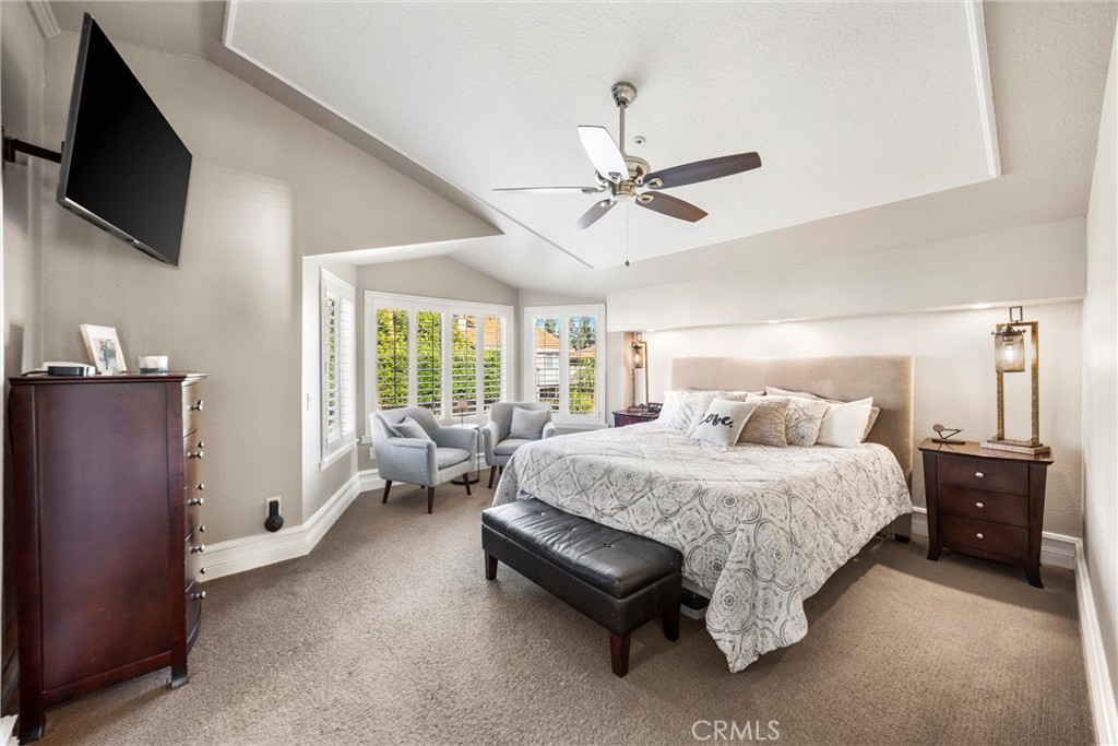 6551 Westmont Property Photo 53