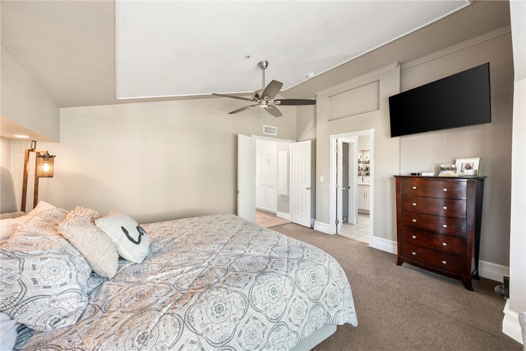 6551 Westmont Property Photo 54