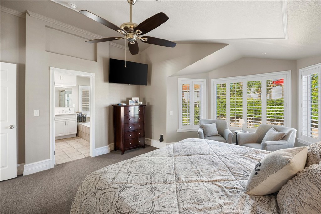 6551 Westmont Property Photo 56