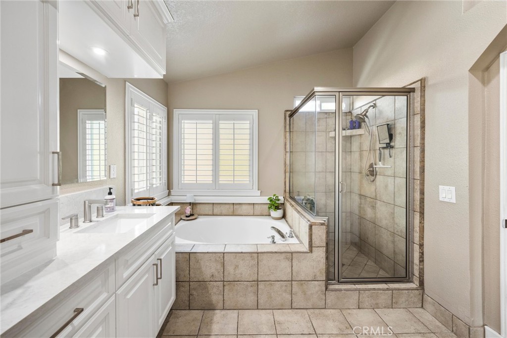 6551 Westmont Property Photo 59