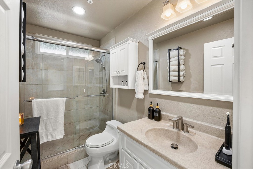 6551 Westmont Property Photo 63