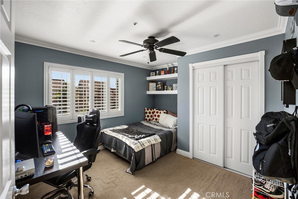 6551 Westmont Property Photo 64