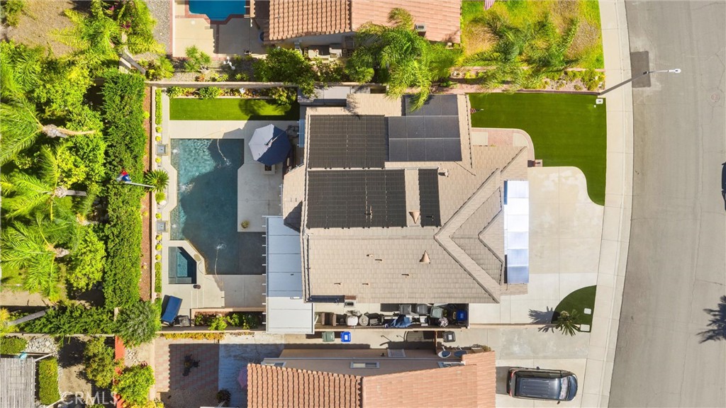 6551 Westmont Property Photo 70