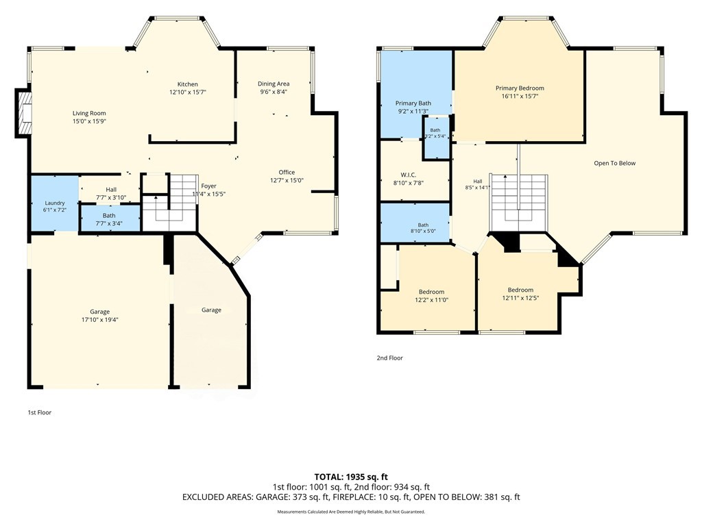 6551 Westmont Property Photo 75