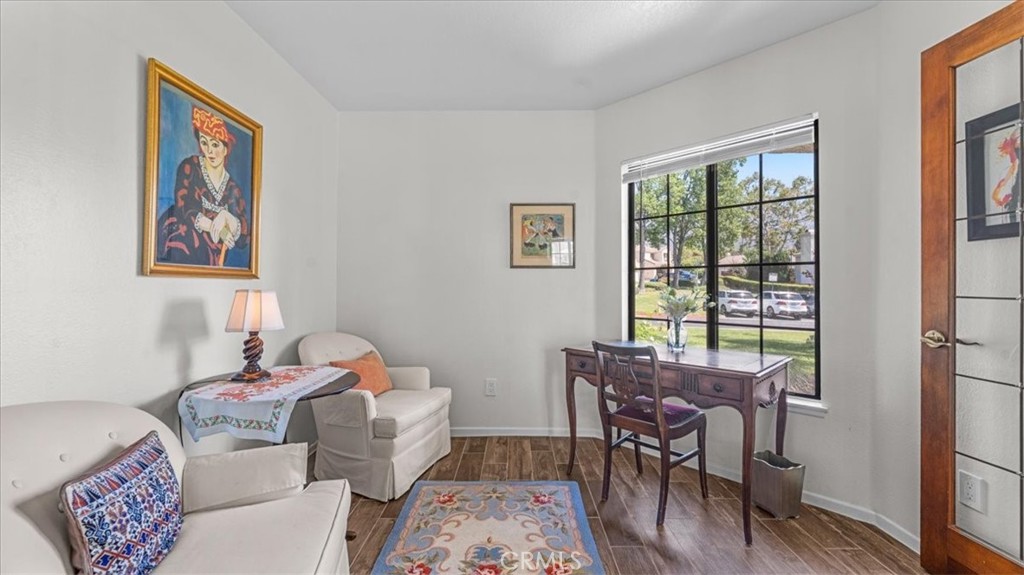 1338 Brookhaven Place Property Photo 2