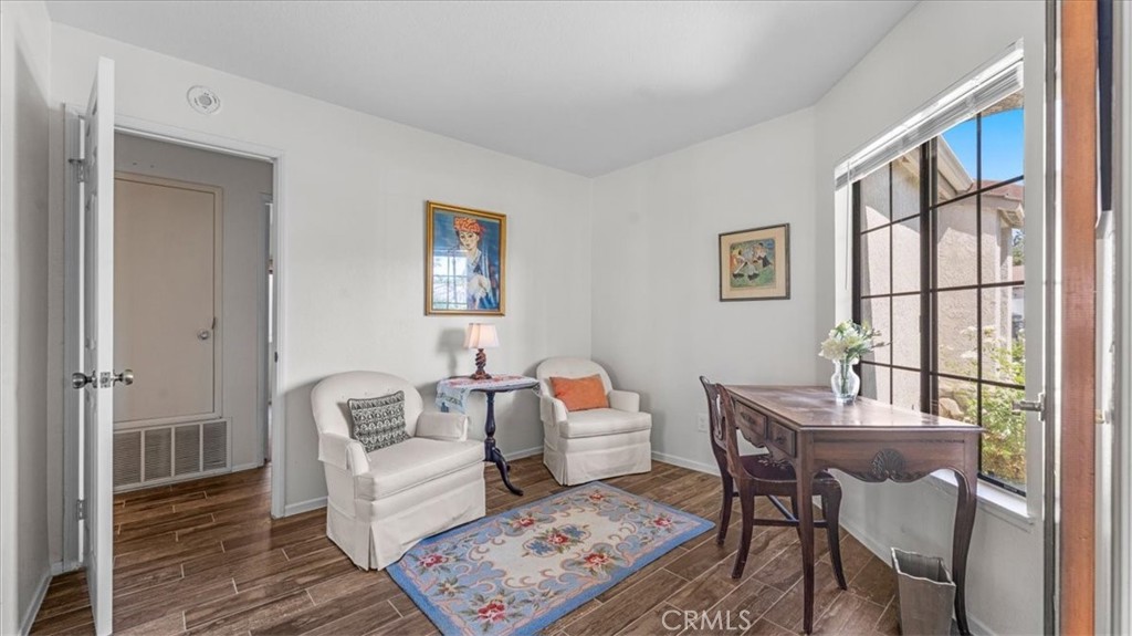 1338 Brookhaven Place Property Photo 3