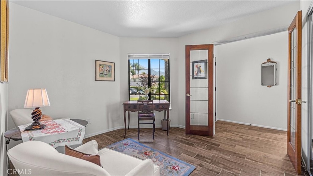 1338 Brookhaven Place Property Photo 4