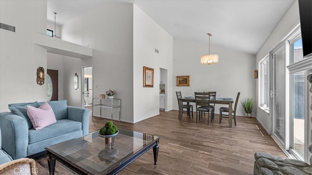 1338 Brookhaven Place Property Photo 7