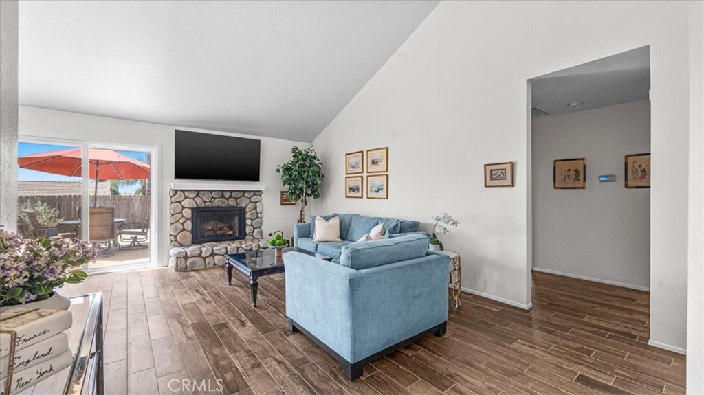 1338 Brookhaven Place Property Photo 8