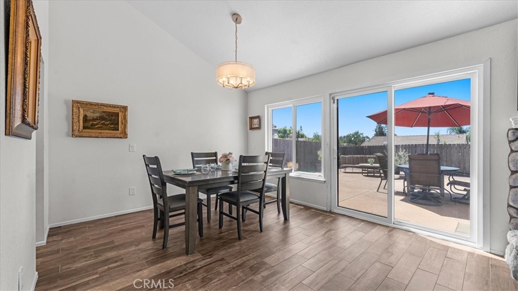 1338 Brookhaven Place Property Photo 10