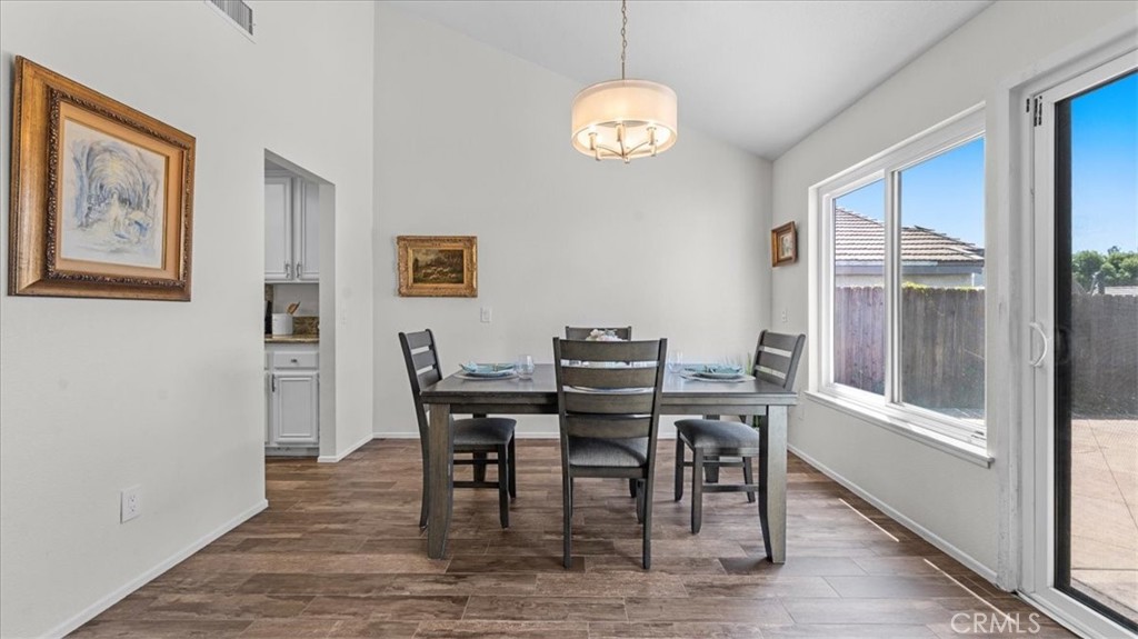 1338 Brookhaven Place Property Photo 11