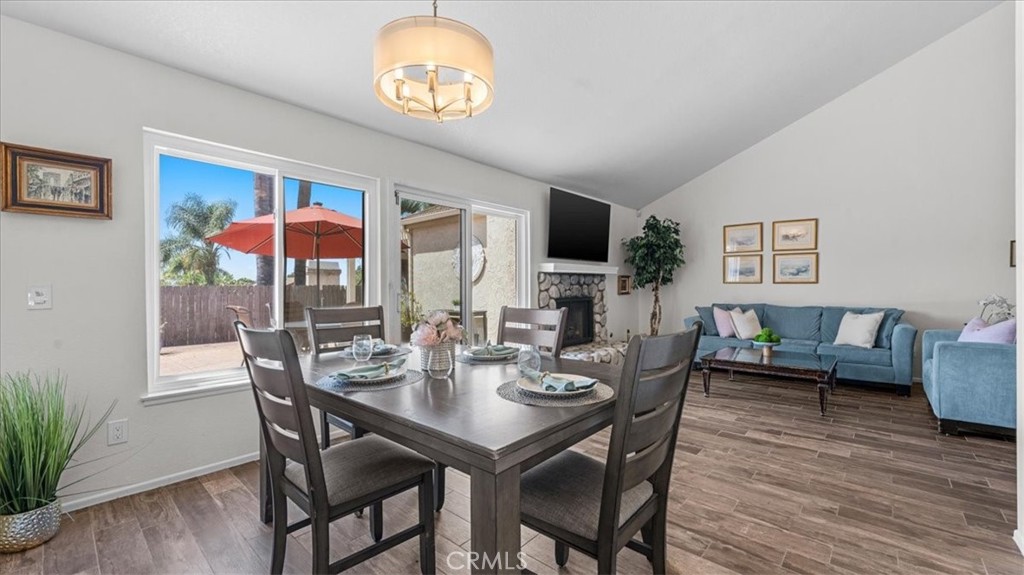 1338 Brookhaven Place Property Photo 12
