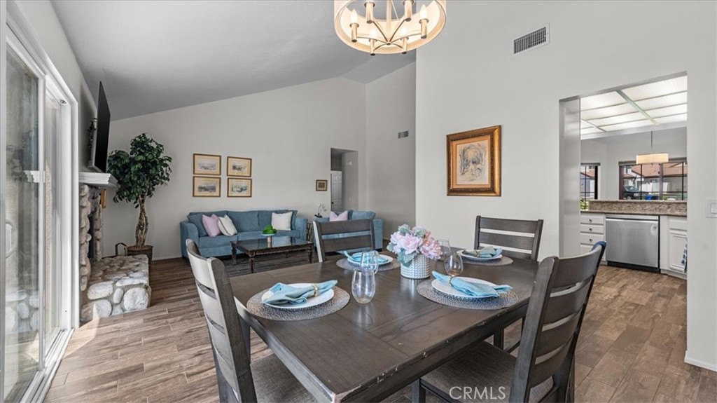 1338 Brookhaven Place Property Photo 13