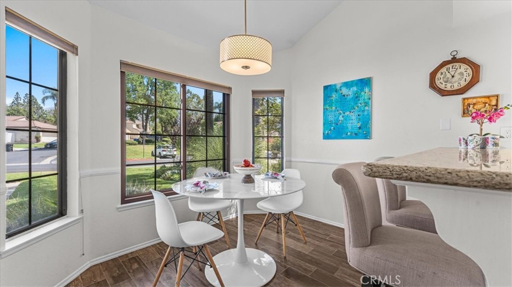 1338 Brookhaven Place Property Photo 14