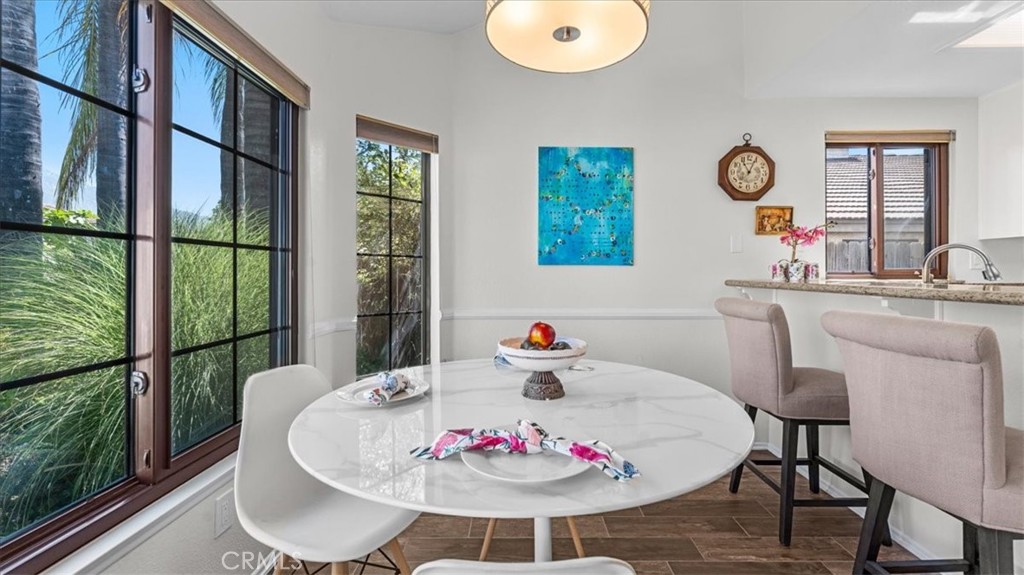 1338 Brookhaven Place Property Photo 15