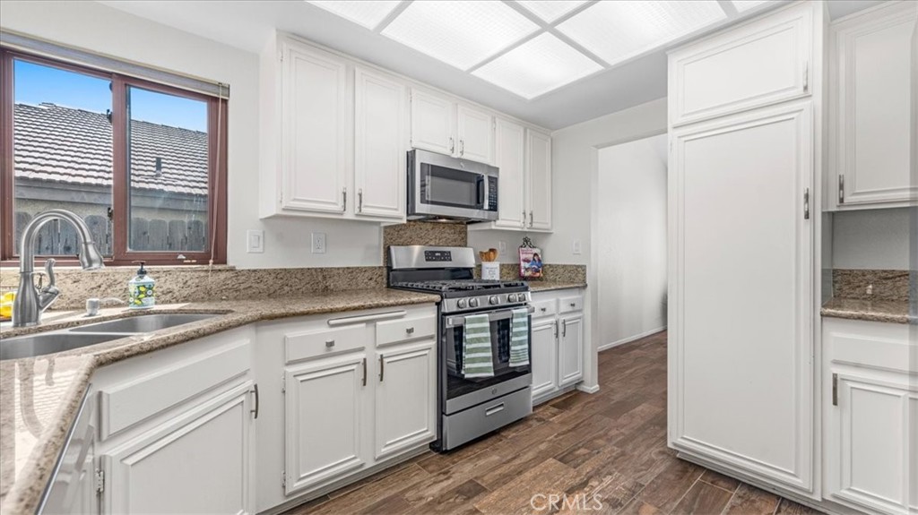 1338 Brookhaven Place Property Photo 16
