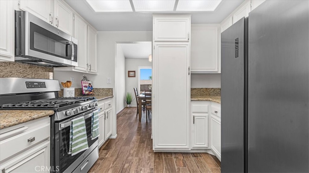 1338 Brookhaven Place Property Photo 18