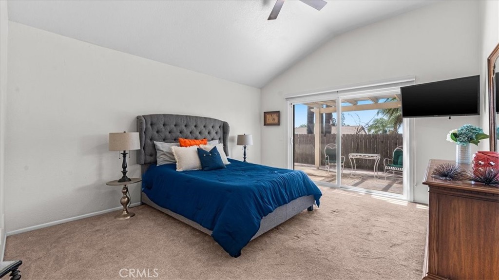 1338 Brookhaven Place Property Photo 21