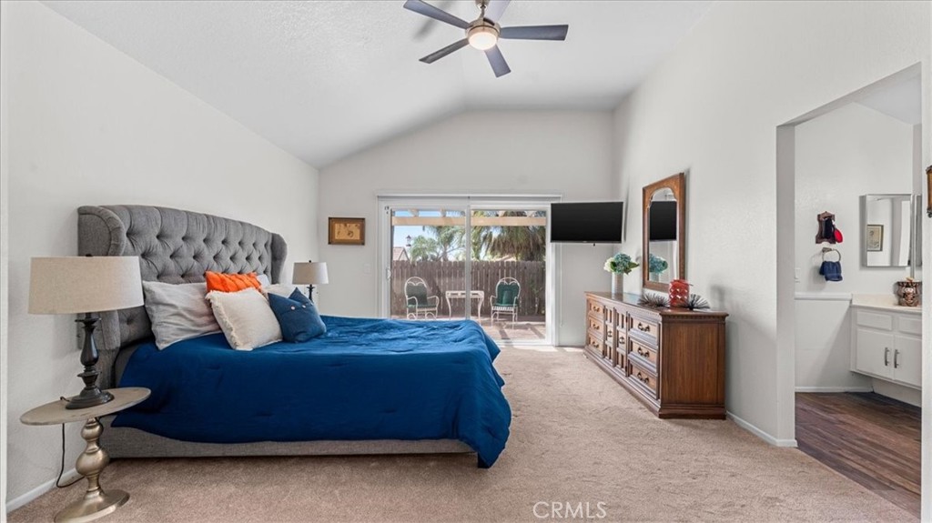 1338 Brookhaven Place Property Photo 22